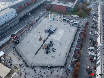DJI_20241108154747_0018_D.jpg